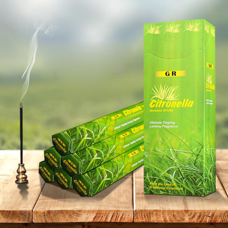 Candle Supplies India - Bruciatore di aromi di incenso in