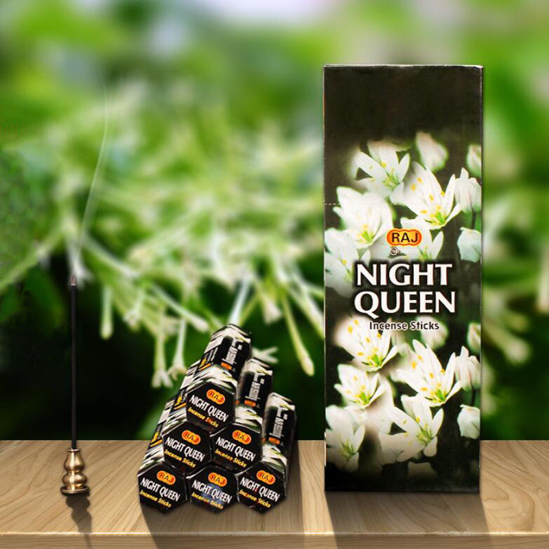 6 piccole scatole In una grand - Candle Supplies India recensione e prezzo