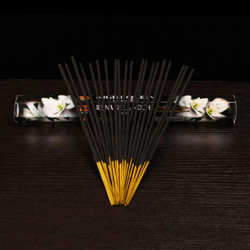 6 piccole scatole In una grand - Candle Supplies India recensione e prezzo