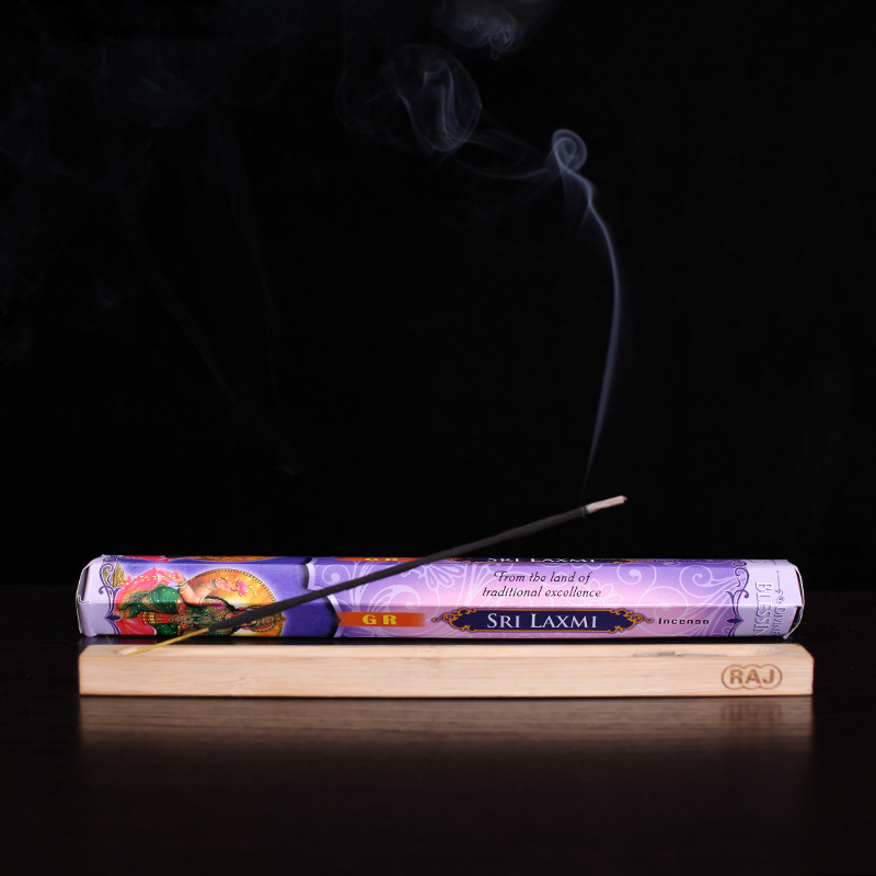 Incenso naturale dell'india bu - Candle Supplies India recensione e prezzo