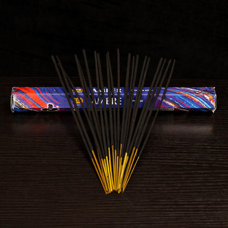 Big Box India Importato Incens - Candle Supplies India recensione e prezzo