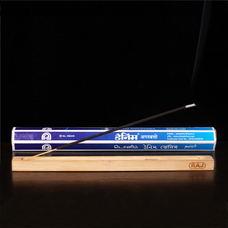 Profumo in stick di incenso de - Candle Supplies India recensione e prezzo