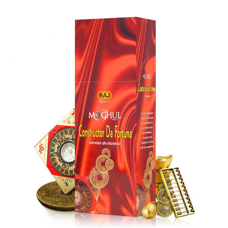 Bastoncino di incenso indiano  - Candle Supplies India recensione e prezzo
