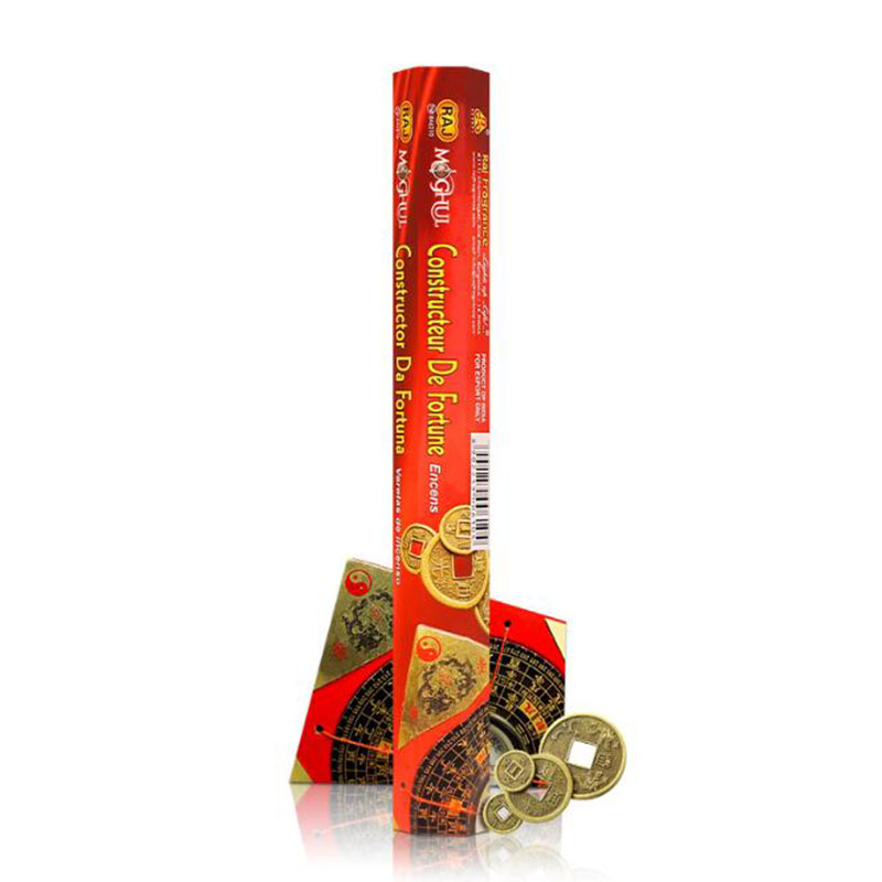 Bastoncino di incenso indiano  - Candle Supplies India recensione e prezzo