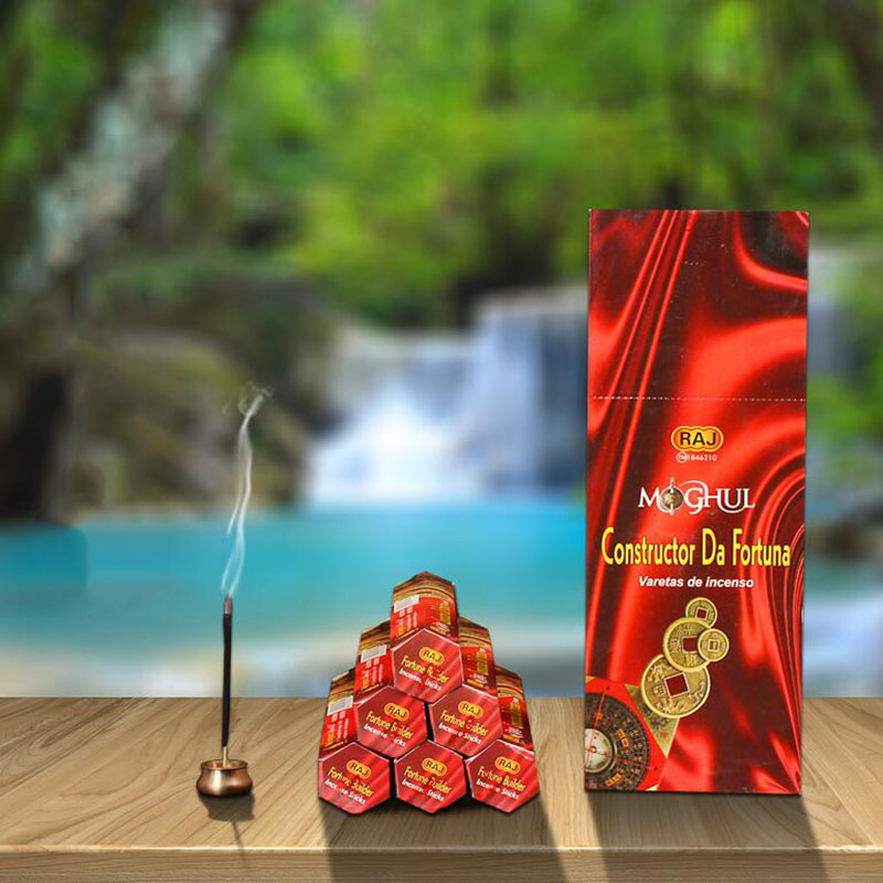 Bastoncino di incenso indiano  - Candle Supplies India recensione e prezzo
