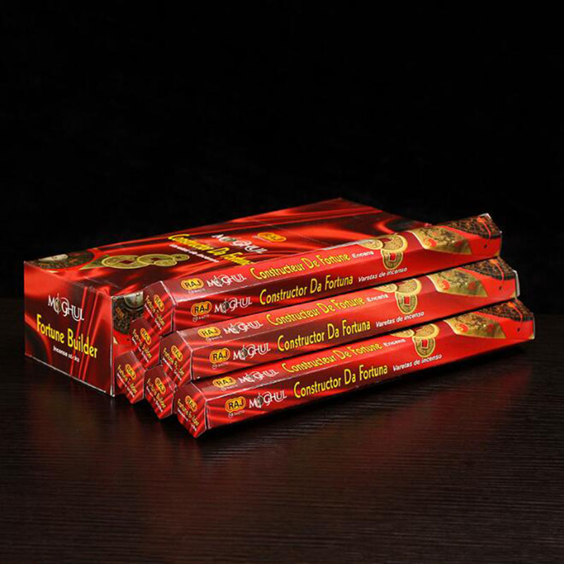 Bastoncino di incenso indiano  - Candle Supplies India recensione e prezzo