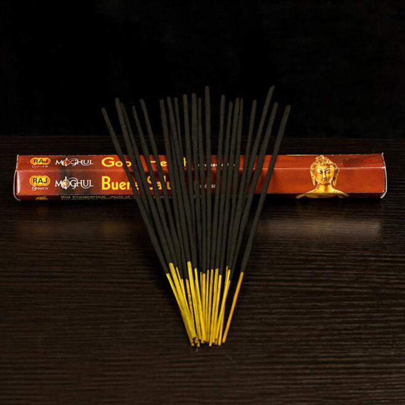 Una scatola grande Bastone di  - Candle Supplies India recensione e prezzo