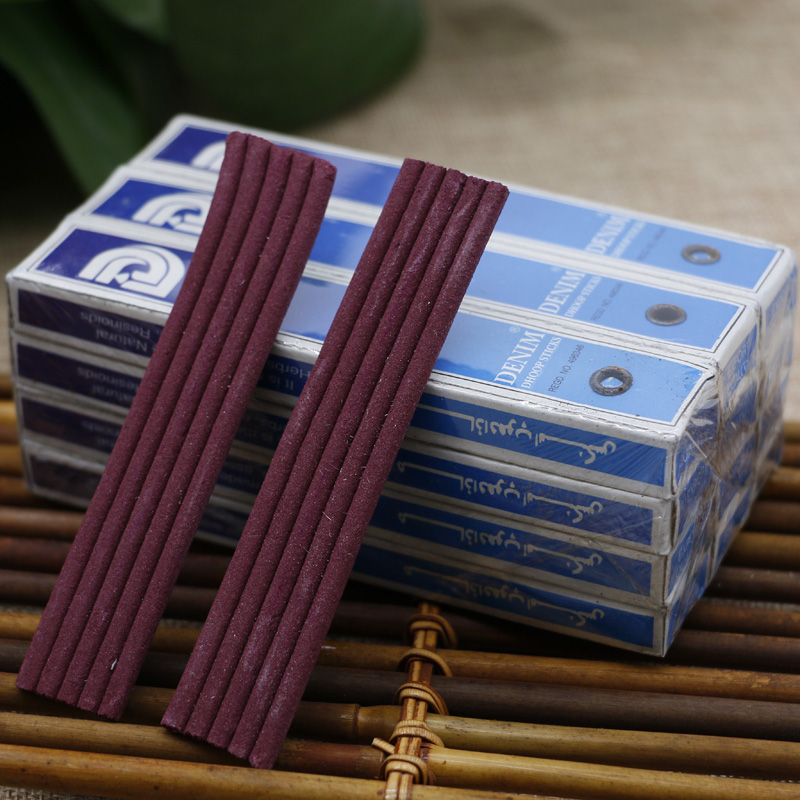 12 piccole scatole Darshan Ind - Candle Supplies India recensione e prezzo