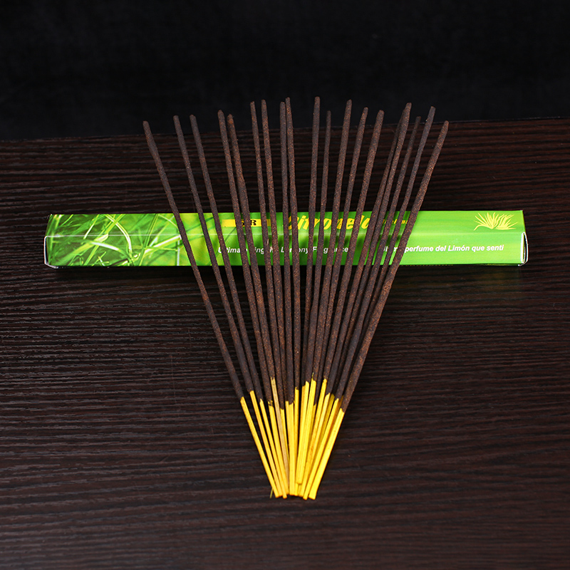 Bruciatore di aromi di incenso - Candle Supplies India recensione e prezzo